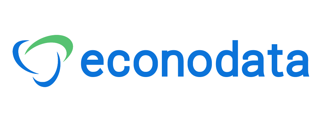 Econodata