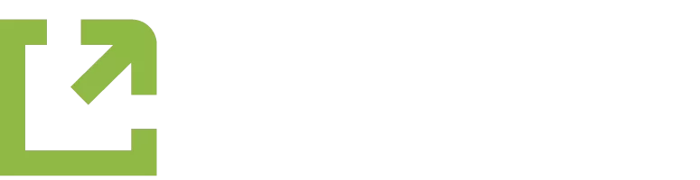 Liderkraft