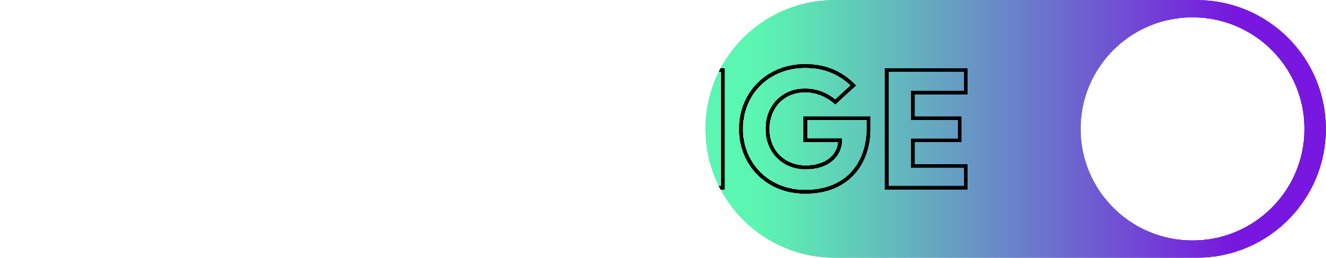 Exchange - Aceleração Comercial B2B