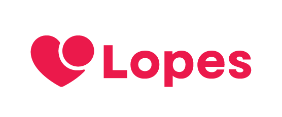 Lopes