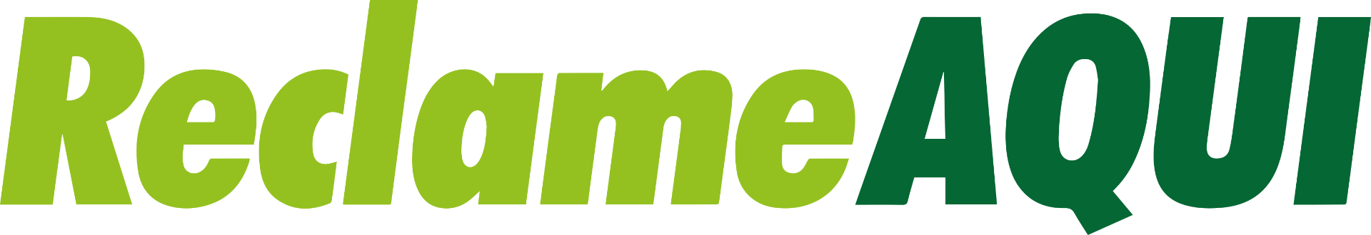 Reclame Aqui